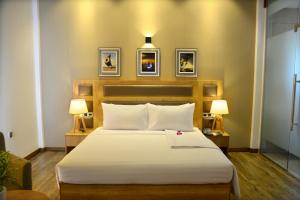 Belmont Boutique Hotel Negombo- Free Airport Shuttle Service