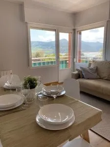 Mundaka Best Views House - Bermeo