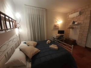 A Regola DArte Dimora