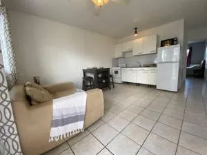 Beautiful studio Jordan Village - 5min from AUC School of Medicine - Lowlands