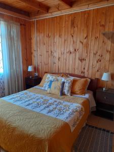 Departamentos Coguil