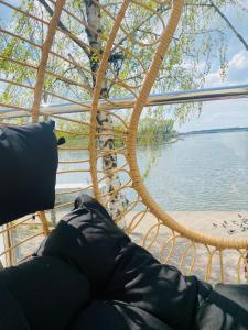 Apartament MoLoo III