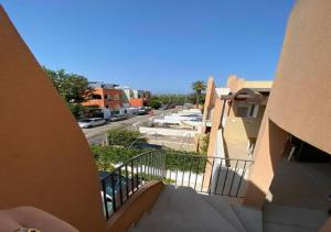 Casa Mary Baia Verde