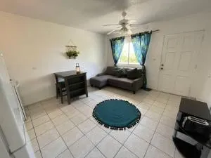 28 - Jordan Village beautiful studio - Résidence Palm Court - Lowlands