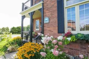 Danby House - Dundalk