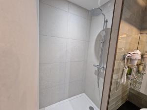 Hotels Hotel Bella Vista : photos des chambres