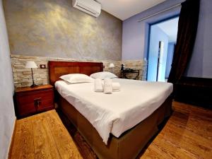 Hotels Hotel Bella Vista : photos des chambres