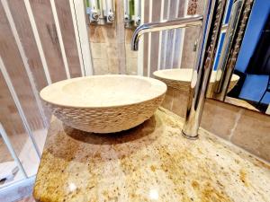 Hotels Hotel Bella Vista : photos des chambres