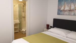 Apartments HOUSE 112