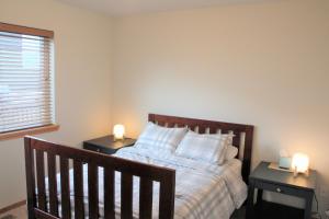 Hood River Family Vacation Home