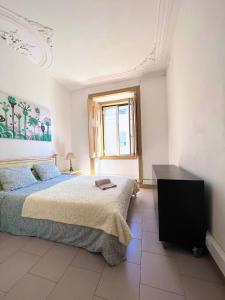 Franks House & Happy BELEM