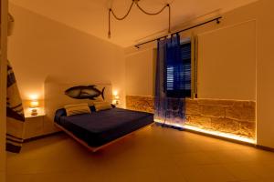 Dimore di mare - Beachfront Apartments