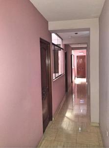 Tamaris Hotel