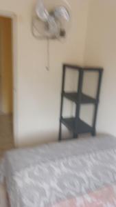 El Rincón del Ángel Tuxpan