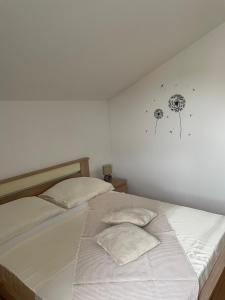 Apartmani Mario Biograd na Moru