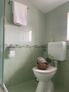 Apartmani Mario Biograd na Moru