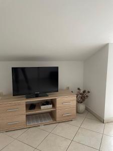 Apartmani Mario Biograd na Moru