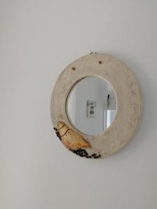 Gio st Gio apartment 2 Antiparos st Giorgio