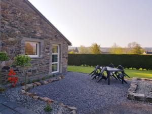 LEssentiel à Francorchamps