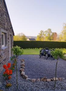 LEssentiel à Francorchamps