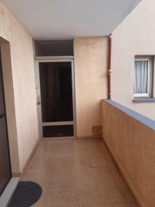 Departamento en el centro de la ciudad