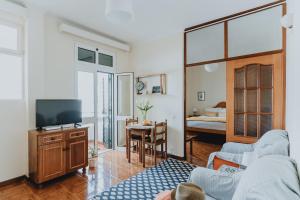 Casa Branca Apartments by Wanderlust Madeira vacation rentals