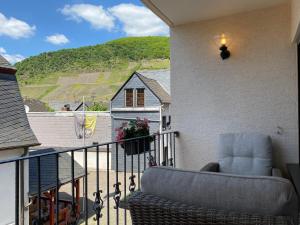 Apartment bei Stenze inklusive kostenlosem regionalem Nahverkehr