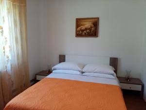 Apartman Violeta