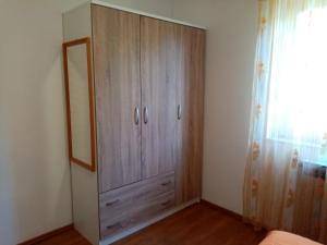 Apartman Violeta