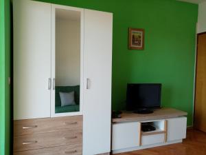 Apartman Violeta