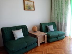 Apartman Violeta