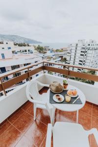 Casa Branca Apartments by Wanderlust Madeira vacation rentals
