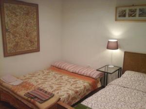 B&B Borgo del Fornello