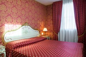 Double Room room in Al Gazzettino