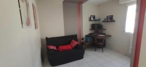 Maison et jardin Nantes Chantenay