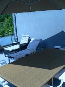 liège 4420 rue jean Jaurès 45 grande maison joyeuse avec terrasse 30m2 pour 8 personnes maximum