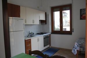 Casa Vacanze Vista al Mar