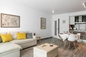 SURFERS PARADISE - Casal do Moinho