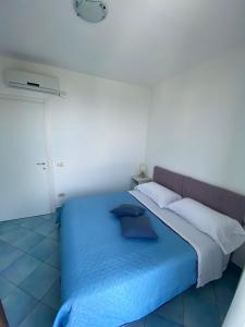 SunSea Apartments Pisciotta