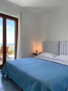 SunSea Apartments Pisciotta