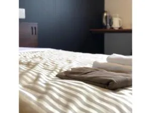 HOTEL COONEL INN - Vacation STAY 33516v - Susono