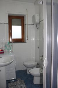 Casa Vacanze Vista al Mar