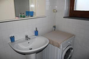 Casa Vacanze Vista al Mar