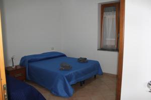 Casa Vacanze Vista al Mar