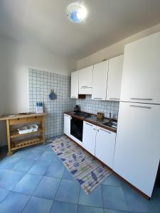 SunSea Apartments Pisciotta