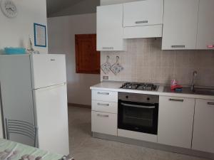 Appartamento
