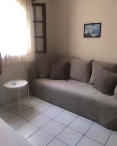 Fenareti Apartments