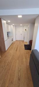 Uno Al Mar - Estúdio Praia