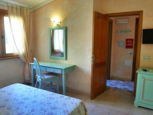 Residence Riva Azzurra img46