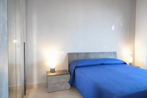 RAMA APARTAMENT
